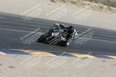 media/Apr-18-2025-CVMA Friday Practice (Fri) [[88baa45499]]/Racer 1/Session 3 (Turn 6 Inside)/